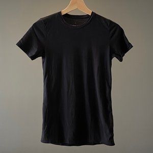 Everlane The Organic Cotton Crew Tee